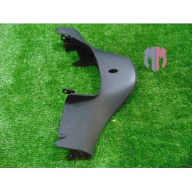 Untere lenkerabdeckung rumpf Piaggio Beverly 400 HPE 2021 2022
