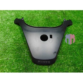 Front verkleidung seitenverkleidung hintere Piaggio Beverly 400 HPE 2021 2022