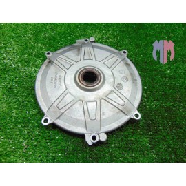 Couvercle d'embrayage Piaggio Beverly 400 HPE 2021 2022