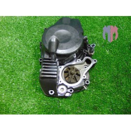Carter stator Piaggio Beverly 400 HPE 2021 2022