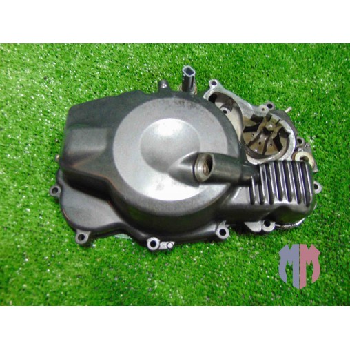 Carter statore Piaggio Beverly 400 HPE 2021 2022