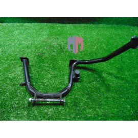 Caballete central Piaggio Beverly 400 HPE 2021 2022