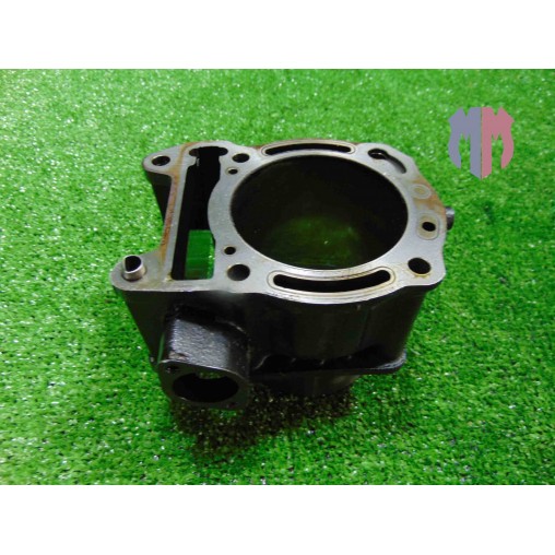 Cylinder Piaggio Beverly 400 HPE 2021 2022