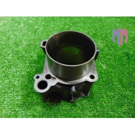 Cylinder Piaggio Beverly 400 HPE 2021 2022