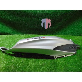 Hull structure pannel fairing body rear right Piaggio Beverly 400 HPE 2021 2022