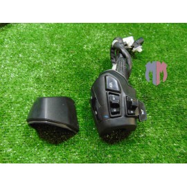 Interruptor izquierdo Piaggio Beverly 400 HPE 2021 2022
