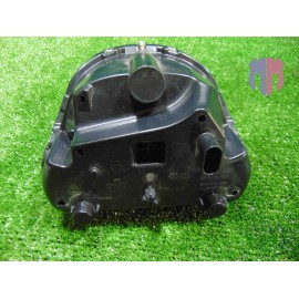 Faro delantero Piaggio Beverly 400 HPE 2021 2022
