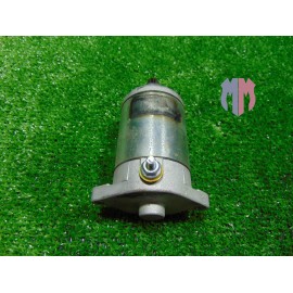 Starter motor Piaggio Beverly 400 HPE 2021 2022