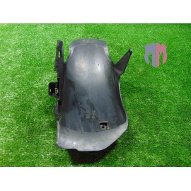 Rear fender mudguard Piaggio Beverly 400 HPE 2021 2022