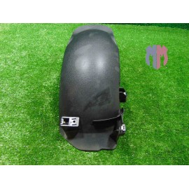 Rear fender mudguard Piaggio Beverly 400 HPE 2021 2022