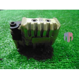 Front brake caliper Piaggio Beverly 400 HPE 2021 2022