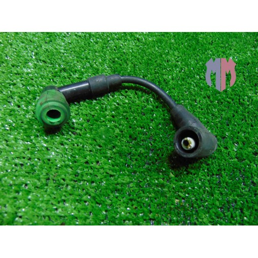 Pipeta del motor Piaggio Beverly 400 HPE 2021 2022