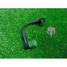 Pipetta motore Piaggio Beverly 400 HPE 2021 2022