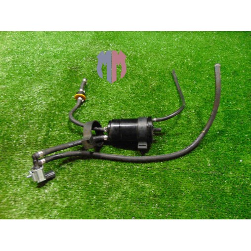 Air control valve Piaggio Beverly 400 HPE 2021 2022