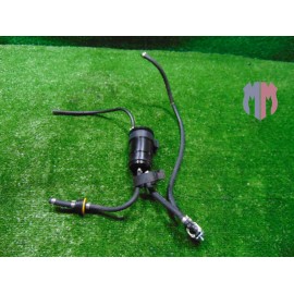 Air control valve Piaggio Beverly 400 HPE 2021 2022