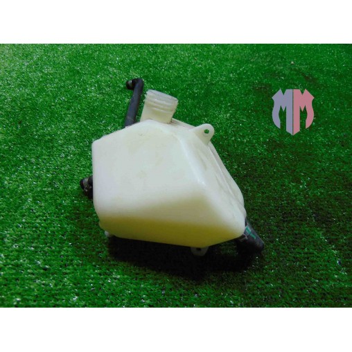 Tank reserve Piaggio Beverly 400 HPE 2021 2022
