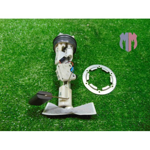 Pompe à essence Piaggio Beverly 400 HPE 2021 2022
