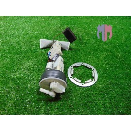 Pompe à essence Piaggio Beverly 400 HPE 2021 2022