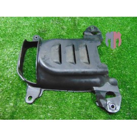 Protección del motor paramotor Piaggio Beverly 400 HPE 2021 2022