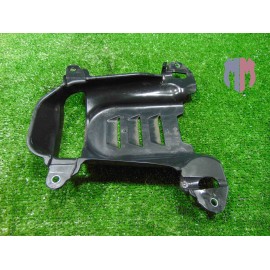 Protección del motor paramotor Piaggio Beverly 400 HPE 2021 2022