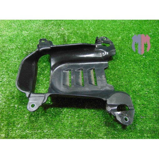 Protección del motor paramotor Piaggio Beverly 400 HPE 2021 2022