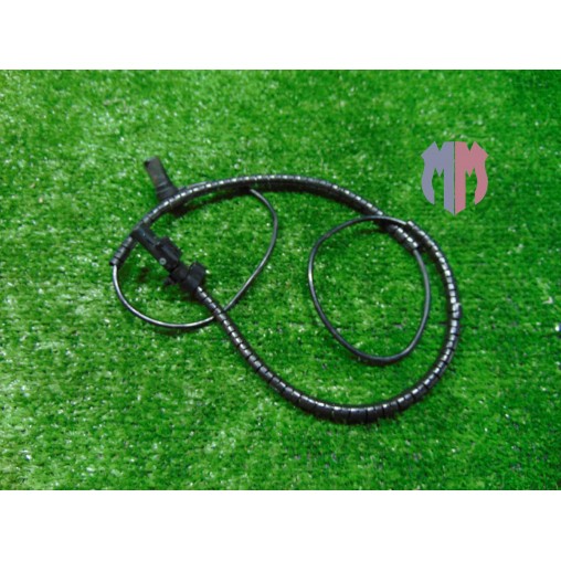 ABS Frontsensor Piaggio Beverly 400 HPE 2021 2022