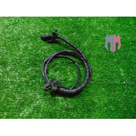 ABS front sensor Piaggio Beverly 400 HPE 2021 2022