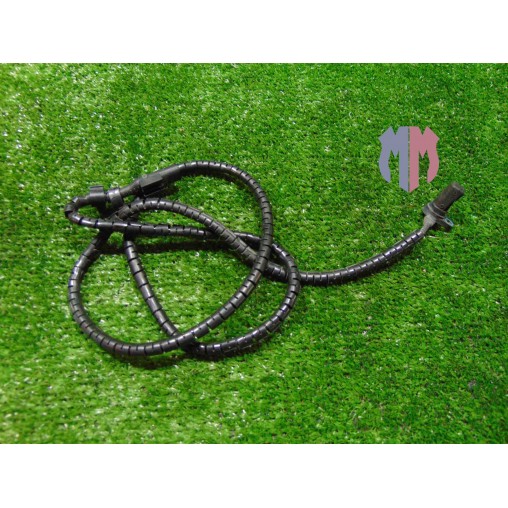 Sensor trasero ABS Piaggio Beverly 400 HPE 2021 2022
