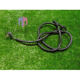 Sensore posteriore Piaggio Beverly 400 HPE 2021 2022