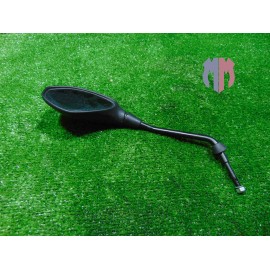 Linker spiegel Piaggio Beverly 400 HPE 2021 2022