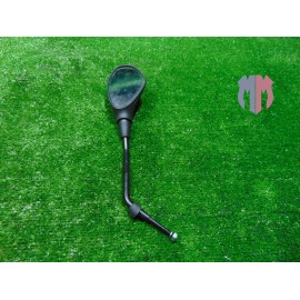Rear view mirror Piaggio Beverly 400 HPE 2021 2022
