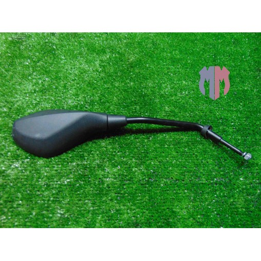 Espejo Retrovisor Piaggio Beverly 400 HPE 2021 2022