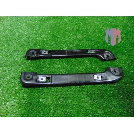 Soporte reposapiés Piaggio Beverly 400 HPE 2021 2022