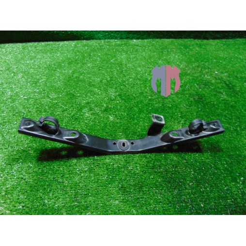 Plaque d'appui Piaggio Beverly 400 HPE 2021 2022
