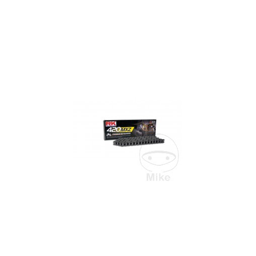 Clutch bell thrust ring 420MXZ/136 CPI SMX 50 Supermoto 2007 2010 RK