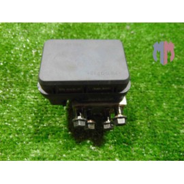 Centralita ABS Yamaha X-Max 300 2020 2021
