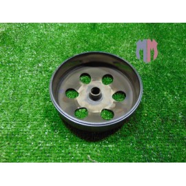 Tapa del embrague Yamaha X-Max 300 2020 2021