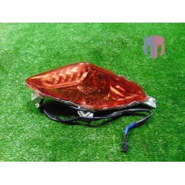 Right rear headlight Yamaha X-Max 300 2020 2021