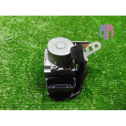 ABS pump switchboard Honda Forza 750 2021 2022
