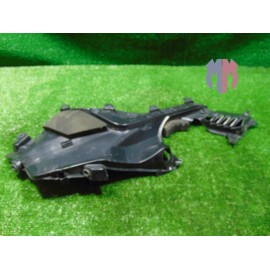 Coque droite Honda Forza 750 2021 2022