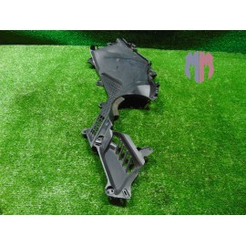 Right hull Honda Forza 750 2021 2022