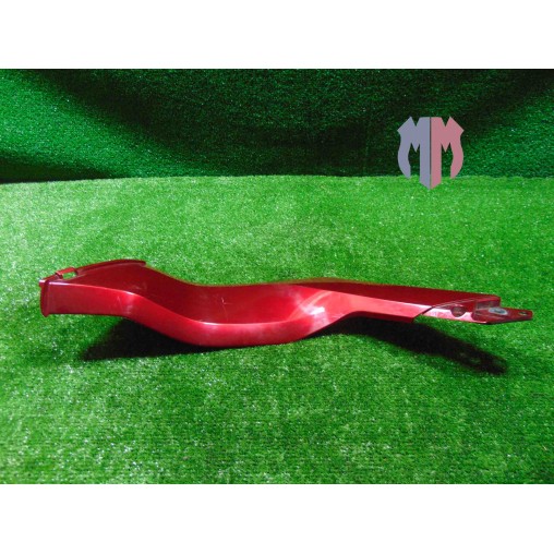 Right hull Honda Forza 750 2021 2022