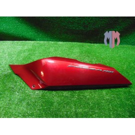 Right hull Honda Forza 750 2021 2022