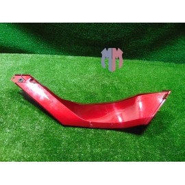 Coque droite Honda Forza 750 2021 2022