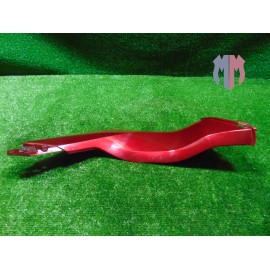 Front verkleidung seitenverkleidung links Honda Forza 750 2021 2022