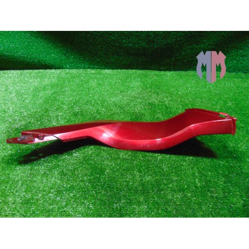 Front verkleidung seitenverkleidung links Honda Forza 750 2021 2022