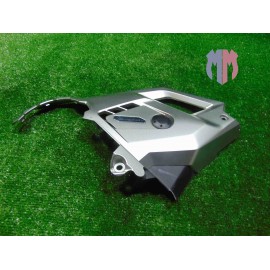 Cárcasa carenado casco panel izquierdo Honda Forza 750 2021 2022