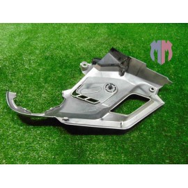 Front verkleidung seitenverkleidung links Honda Forza 750 2021 2022