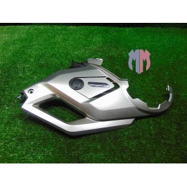 Cárcasa carenado casco panel izquierdo Honda Forza 750 2021 2022