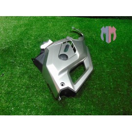 Hull structure pannel fairing body left Honda Forza 750 2021 2022